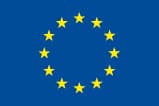 European Union flag