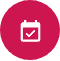 Icon for news cards
