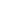 Chevron Icon